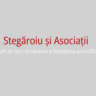 Stegaroiu si Asociatii