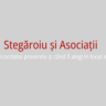 Ce este concordatul preventiv și când îl alegi în locul insolvenței? 1 Stegaroiu si Asociatii copy