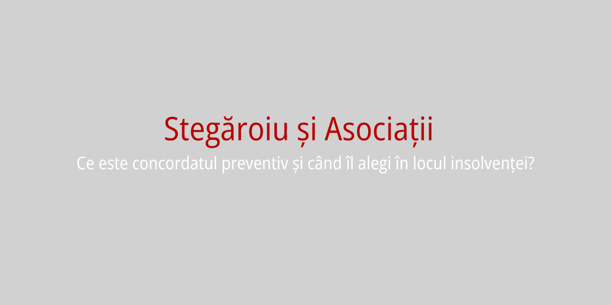 Stegaroiu si Asociatii copy