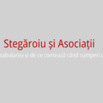 Ce este intabularea și de ce contează când cumperi un imobil?
